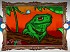 Vídeos de uDraw GameTablet