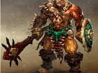 Might & Magic Heroes VI