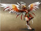 Might & Magic Heroes VI