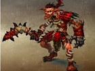 Im�gen Might & Magic Heroes VI