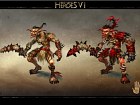 Might & Magic Heroes VI