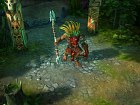 Im�gen Might & Magic Heroes VI
