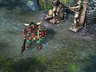 Might & Magic Heroes VI