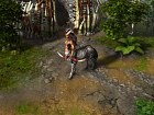 Im�gen Might & Magic Heroes VI