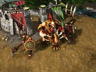 Might & Magic Heroes VI