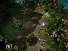 Im�gen Might & Magic Heroes VI
