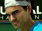 Virtua Tennis 4: Impresiones