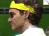 SEGA asegura que PS Vita le ha permitido "proporcionar una experiencia port&aacute;til muy completa" para Virtua Tennis 4