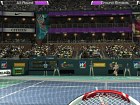 Virtua Tennis 4