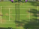Im�gen Virtua Tennis 4: Edici&oacute;n World Tour