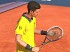 Virtua Tennis 4