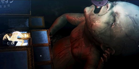 Catherine (Xbox 360)