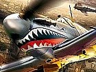 Dogfight 1942