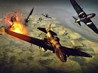 Im�gen Dogfight 1942