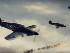Dogfight 1942