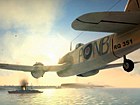 V�deo Dogfight 1942: Adrenaline Trailer