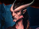 Neverwinter
