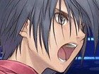 V�deo Shining Hearts Trailer oficial (Japon&eacute;s)