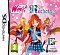 Winx Club: Rockstar