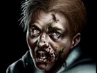 Dead State
