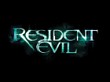 El teaser tr&aacute;iler de Resident Evil 6 habr&iacute;a sido creado por aficionados