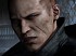 Resident Evil 6 es tres veces m&aacute;s largo que Resident Evil 5