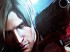 Capcom no se pronuncia sobre la presencia de Jill y Claire en Resident Evil 6