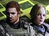 Resident Evil 6 contar&aacute; con dos ediciones limitadas que incluir&aacute;n anteriores entregas de la serie