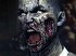 El modo Agent Hunt se suma a la vasta oferta jugable de Resident Evil 6