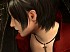 Resident Evil 6 contar&aacute; con una cuarta campa&ntilde;a protagonizada por Ada Wong