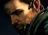Resident Evil 6: "El terror significa cosas diferentes para personas diferentes"