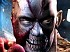 Capcom confirma la venta anticipada de copias de Resident Evil 6 y habla de "robo"