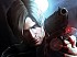La edici&oacute;n de Resident Evil 6 de m&aacute;s de 1.000 euros tambi&eacute;n llegar&aacute; a Europa