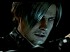 Capcom: "Pasar&aacute; un tiempo antes de que hablemos de Resident Evil 6 para PC"
