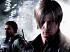 Capcom no desmiente que la versi&oacute;n PC de Resident Evil 6 salga en 2013