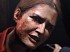 Resident Evil 6: Capcom trabaja en una actualizaci&oacute;n para solucionar los problemas de la versi&oacute;n digital de PSN