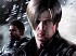 Top Jap&oacute;n: Resident Evil 6 impulsa las ventas de PS3 hasta la primera posici&oacute;n