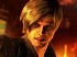 Capcom cree que Resident Evil 6 "ha sido un &eacute;xito en cierta medida"
