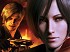 Un tercio de los usuarios de Resident Evil 6 no han probado el on-line
