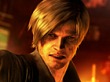 Resident Evil: La acogida entre los aficionados hace replantearse el giro hacia la acci&oacute;n