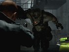 Resident Evil 6