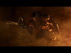 Resident Evil 6