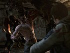 Resident Evil 6