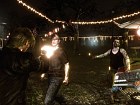 Resident Evil 6