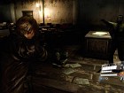 Im�gen Resident Evil 6