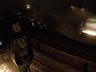 Resident Evil 6