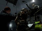 Im�gen Resident Evil 6