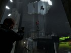 Im�gen Resident Evil 6