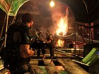 Resident Evil 6