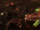 Im�gen Resident Evil 6